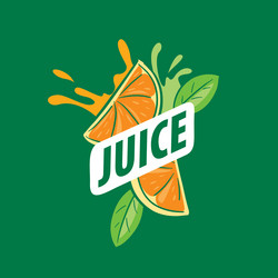 Similar image 10891385