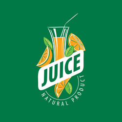 Similar image 10891388