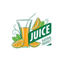 Similar image 10891389