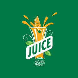 Similar image 10891390