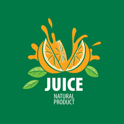 Similar image 10891391