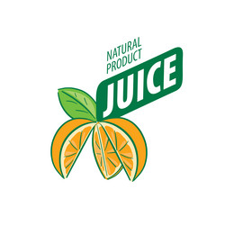 Similar image 10891392