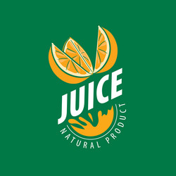 Similar image 10891393