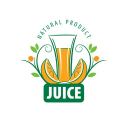 Similar image 10891394