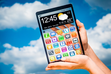 Similar image 10900852