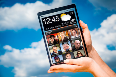 Similar image 10900853