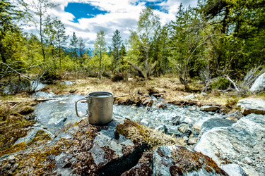 Similar image 10900860