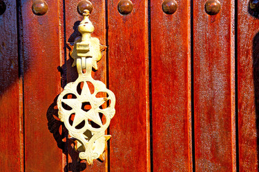 Similar image 10891174