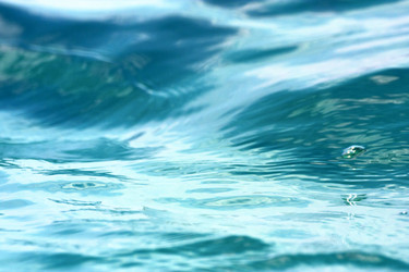 Similar image 10891182