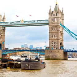 Similar image 10891191