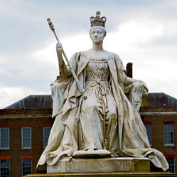 Similar image 10891192