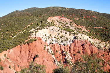 Similar image 10891193