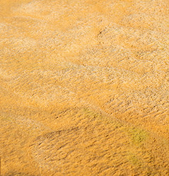 Similar image 10891196