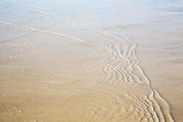 Similar image 10891197