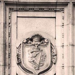 Similar image 10891198