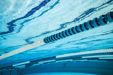 Similar image 10900891