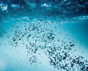 Similar image 10900893