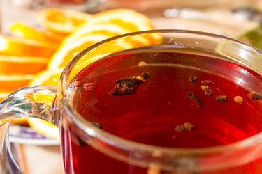 Similar image 10890605