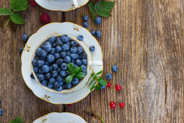 Similar image 10891507