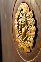 Similar image 10891415