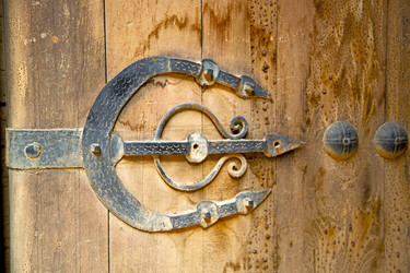 Similar image 10891416