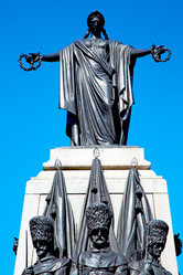 Similar image 10891417