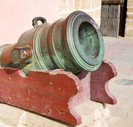 Similar image 10891203