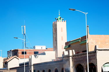 Similar image 10891204