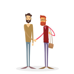 Similar image 10892706