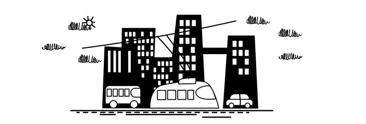 Similar image 10892709