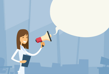 Similar image 10892710