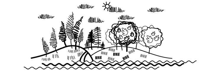 Similar image 10892713