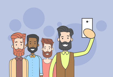 Similar image 10892714