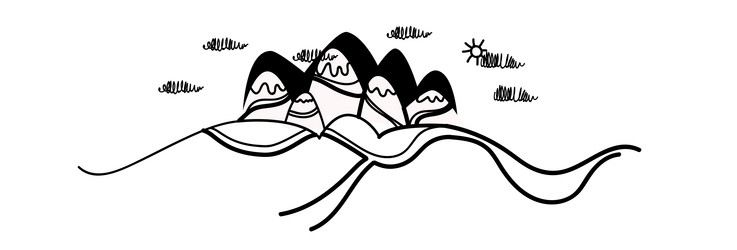 Similar image 10892716