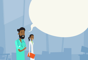 Similar image 10892737