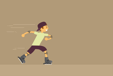 Similar image 10892739