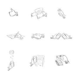 Similar image 10892744