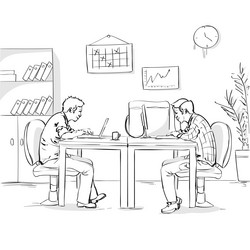 Similar image 10892746