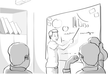 Similar image 10892747