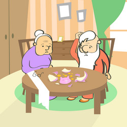 Similar image 10892749