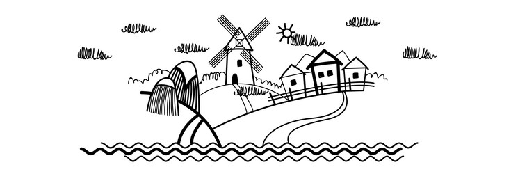 Similar image 10892752