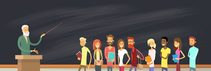 Similar image 10892753