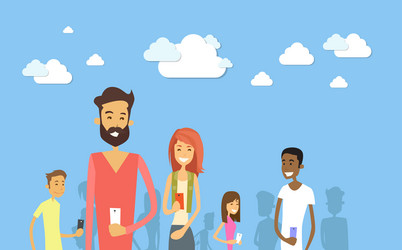 Similar image 10892754