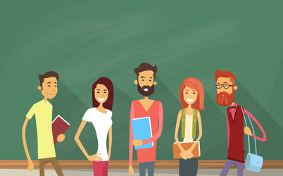 Similar image 10892755