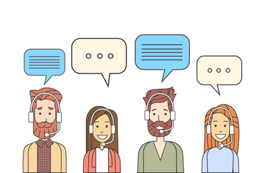 Similar image 10892756