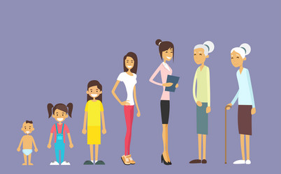 Similar image 10892858