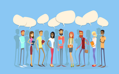 Similar image 10892861