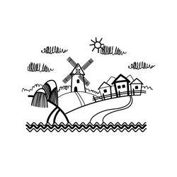 Similar image 10892863