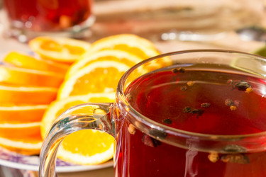 Similar image 10890606