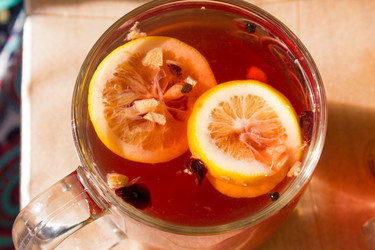 Similar image 10890607